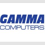 Gamma Computers