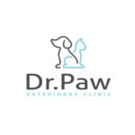 Dr Paw