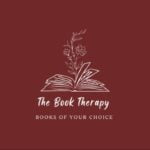 The Book Therapy