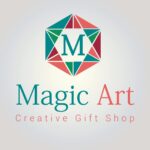 Magic Art Online