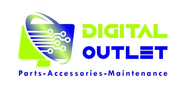 Digital Outlet