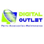 Digital Outlet