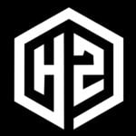 H2store.lb