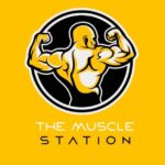 The Muscle Station