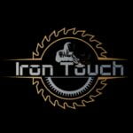 Iron Touch