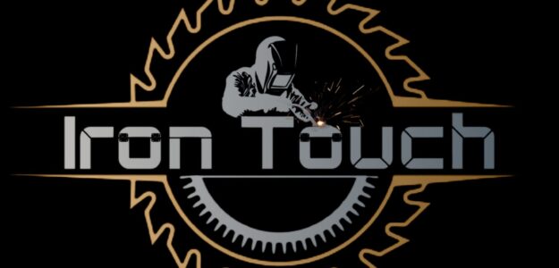 Iron Touch