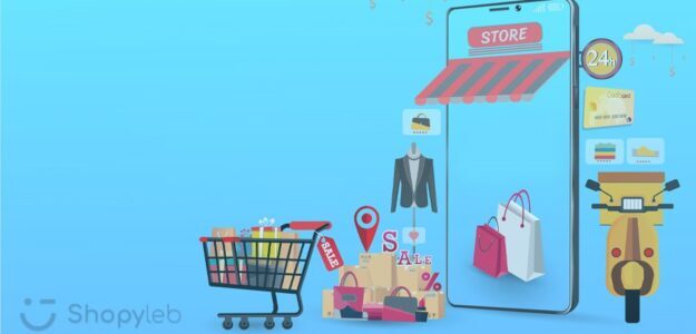 H2store.lb