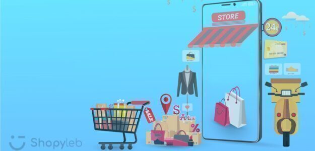 JoyToyStore