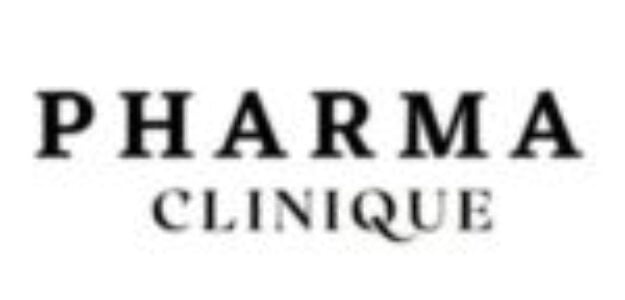 Pharma Clinique