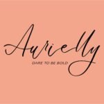 Aurielly.beauty