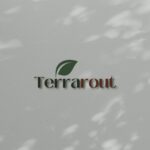 Terrarout