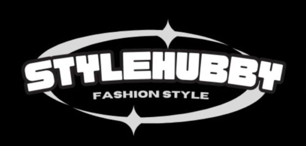Stylehubby_
