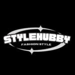Stylehubby_