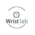 Wrist.lab.lb