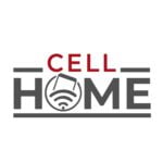 Cell Home