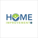 Home Improvement lb