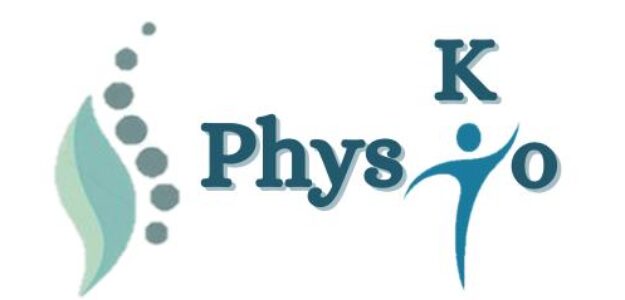 Physioo.kit