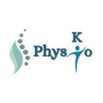 Physioo.kit