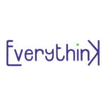 Everythink