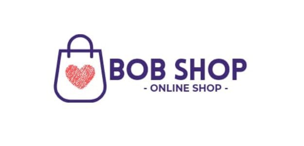 Bob Shop