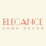 Elegance Home Decor