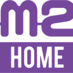 M2Home
