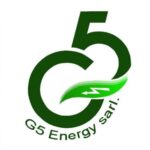 G5 Energy