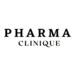 Pharma Clinique