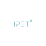 IPET