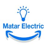 Matar Electric