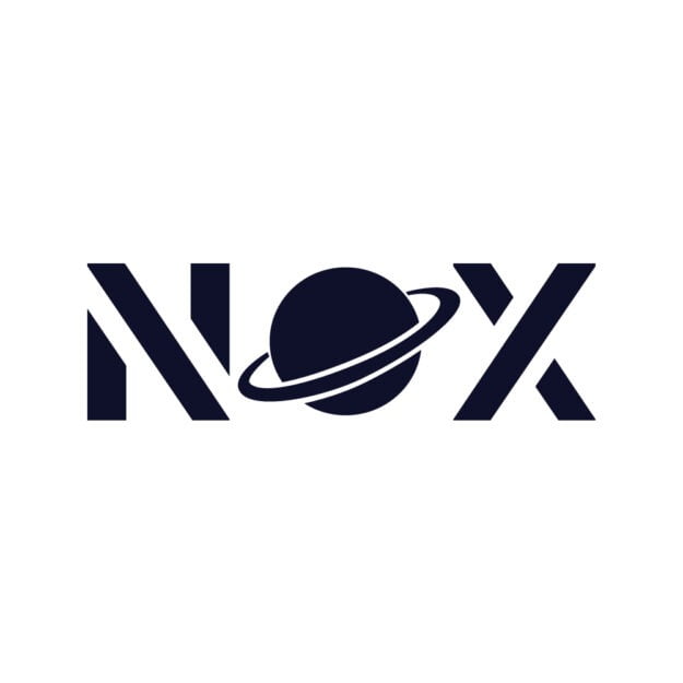 Nox Stores