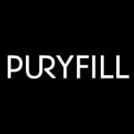 Puryfill