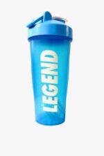Protein shaker - Image 4