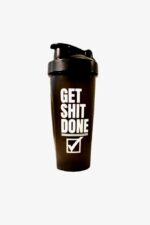 Protein shaker - Image 5