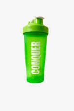 Protein shaker - Image 6