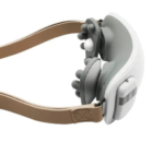 Porodo lifestyle neck  and waist massager - Image 2
