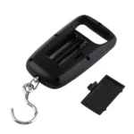 Portable electronic scale - Image 3