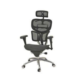 A-7 Ergonomic chair