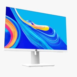 Gaming monitor IPS 1 ms 27 inch 240HZ