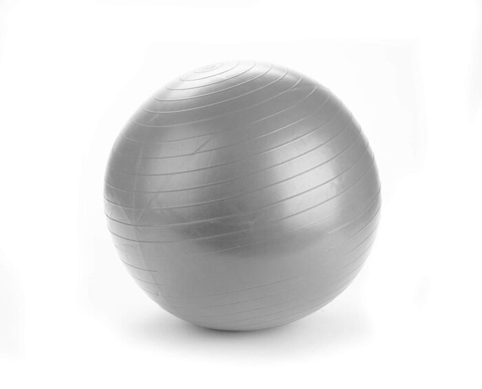 Fitness ball - Image 1