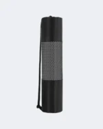 FITNESS MAT - Image 2