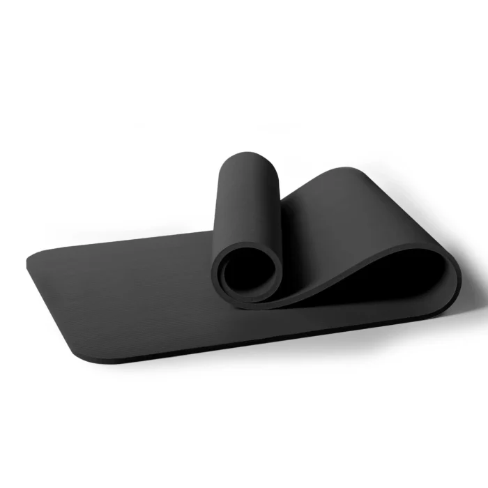 FITNESS MAT - Image 1