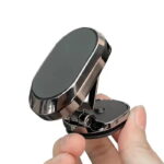 Magnetic car phone holder - Image 2