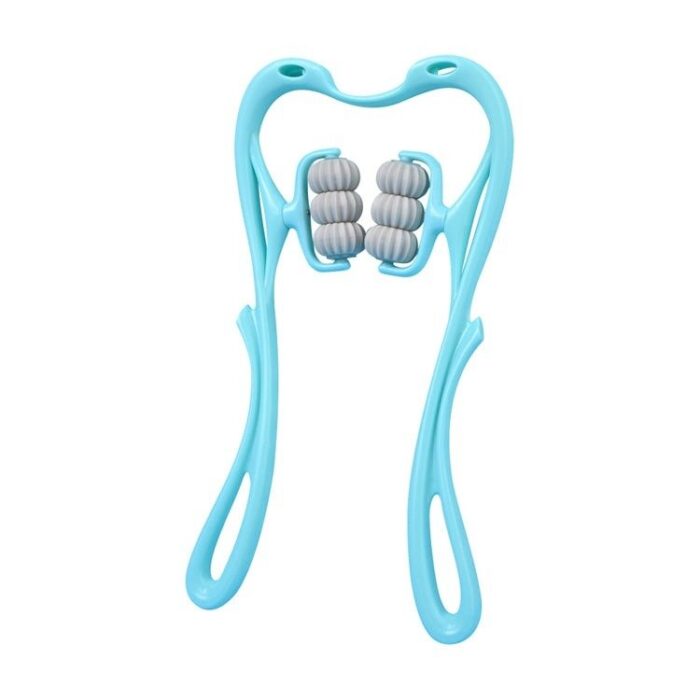 Neck massager - Image 1