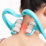 Neck massager - Image 2