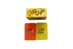 Laab aw shrab - Image 3