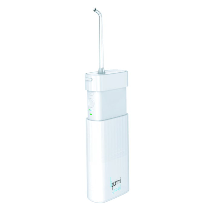 Water Flosser - Image 1