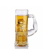 Beer muscle glass SA002100611 - Image 2