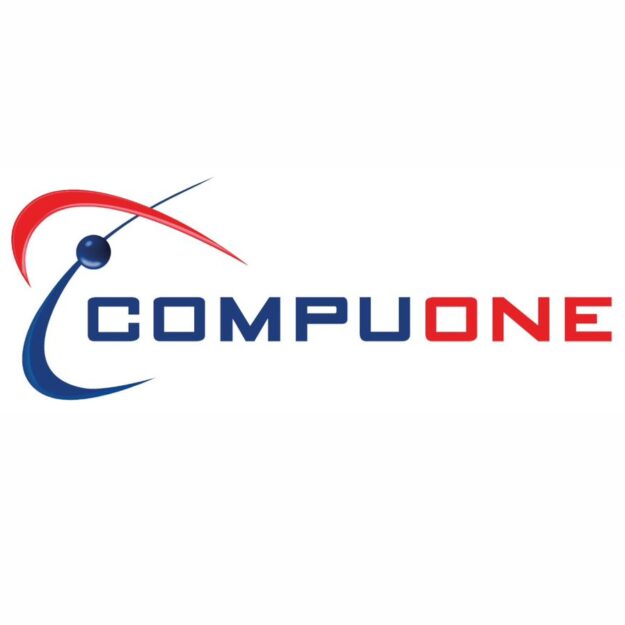 CompuOne