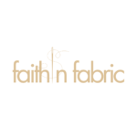 Faith in fabric